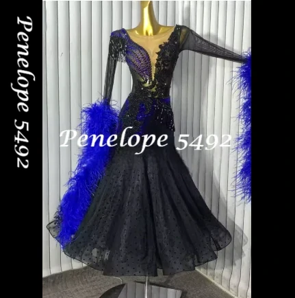 Penelope 5492