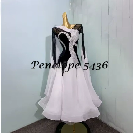 Penelope 5436