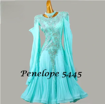Penelope 5445