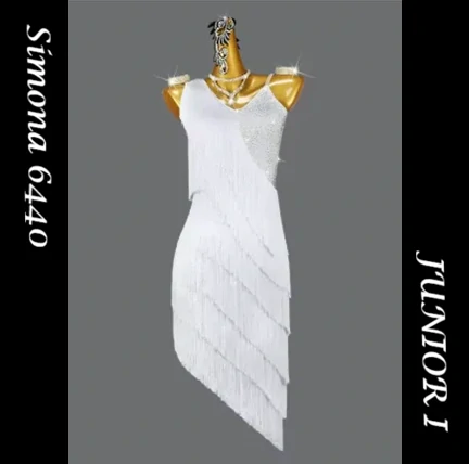 Simona 6440