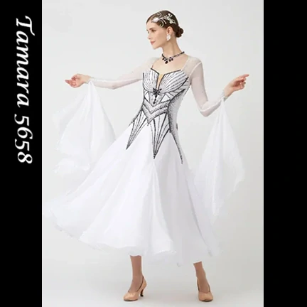 Tamara 5658