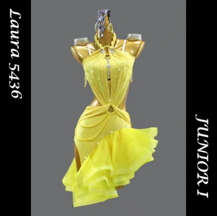 Laura 5436