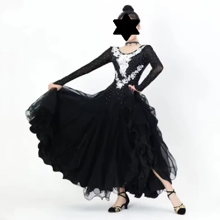 Angela 4644