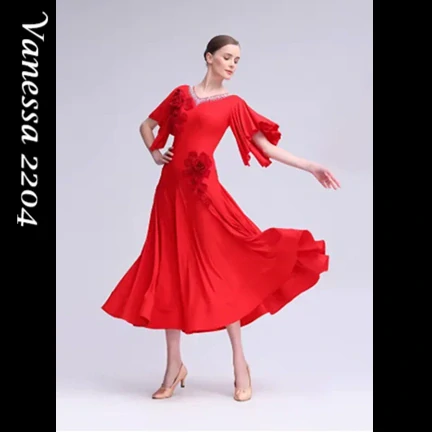 Vanessa 2204