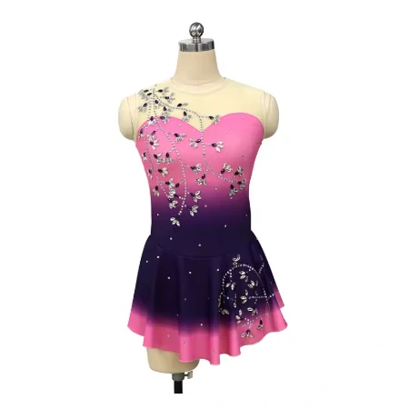 Dalia 6405