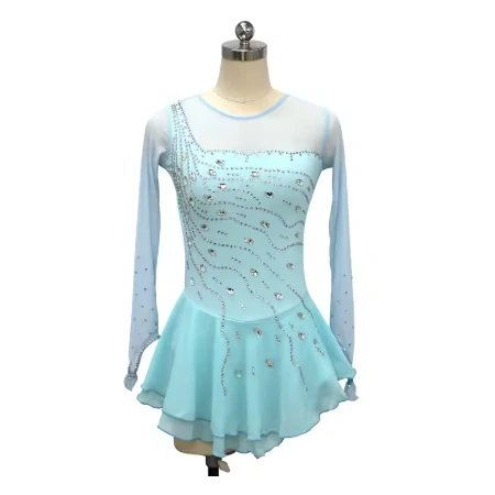 Dalia 6421