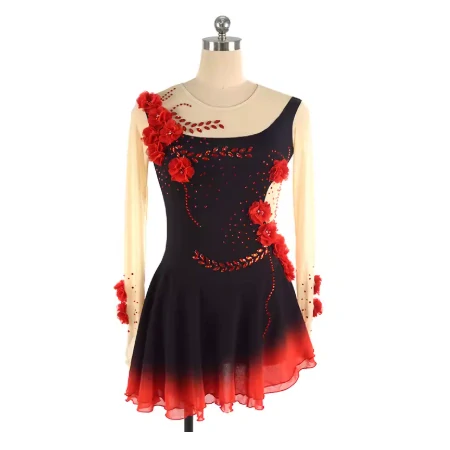 Dalia 6425