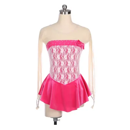 Dalia 6435
