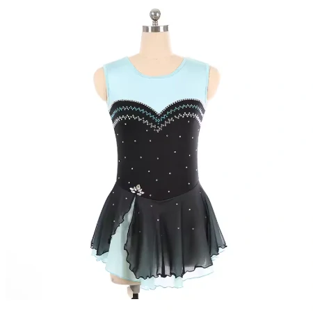 Dalia 6437