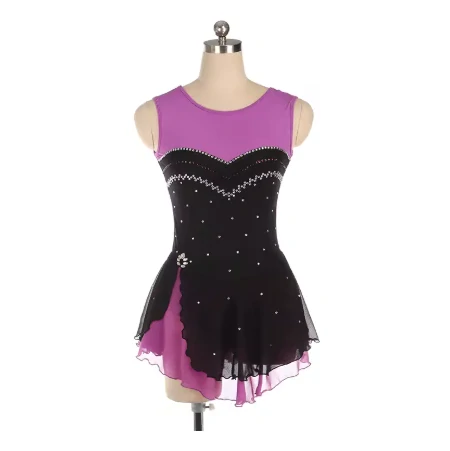 Dalia 6439