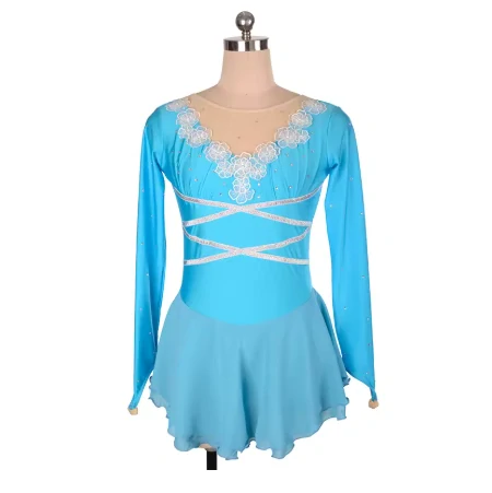 Dalia 6449