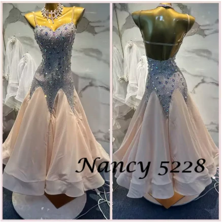 Nancy 5228