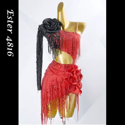 Ester 4816