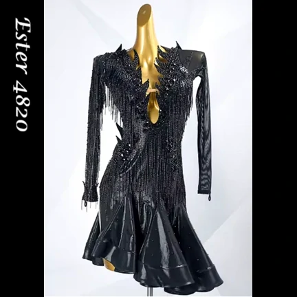 Ester 4820