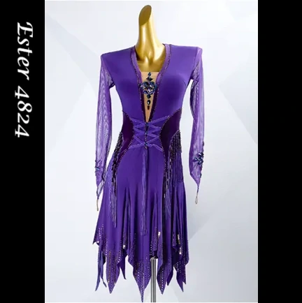 Ester 4824
