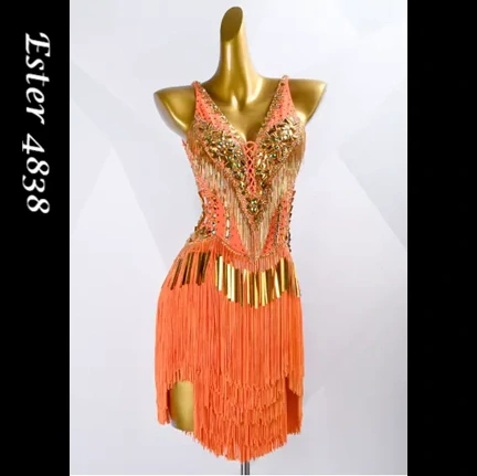 Ester 4838