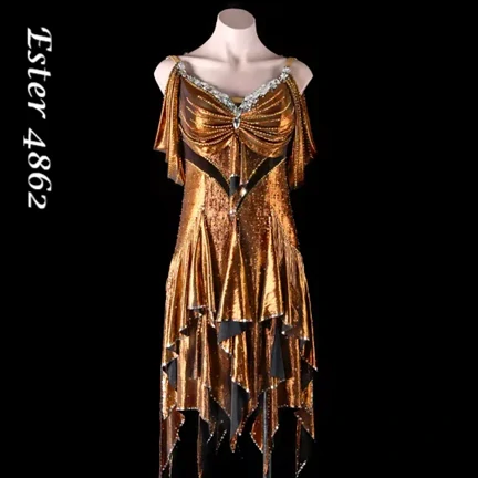 Ester 4862