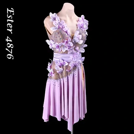 Ester 4876