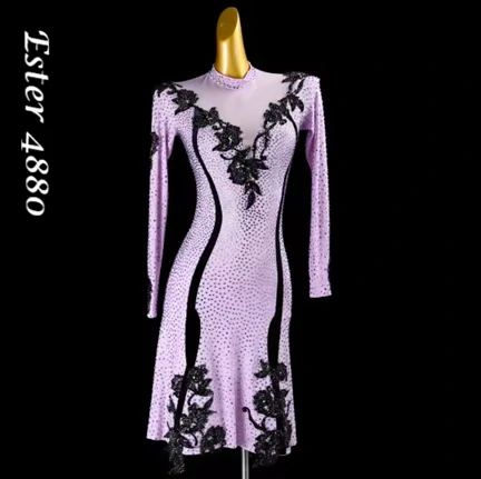 Ester 4880