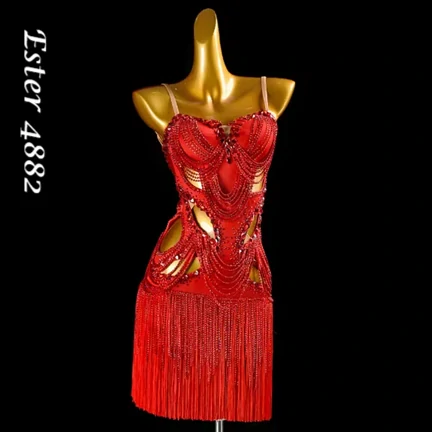 Ester 4882