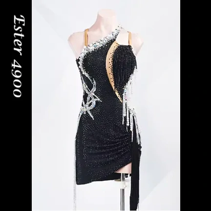 Ester 4900