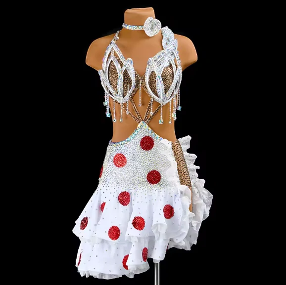Lorrie 6200