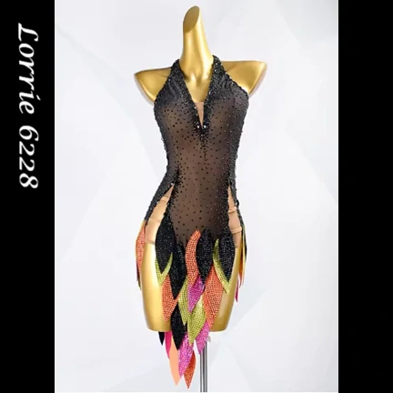 Lorrie 6228