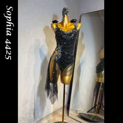 Sophia 4425