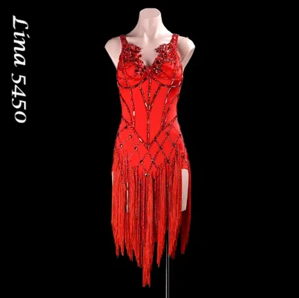 Lina 5450