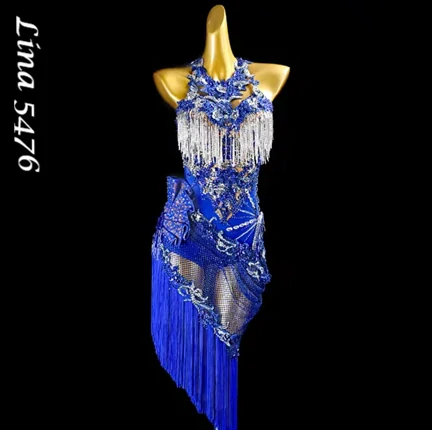 Lina 5476