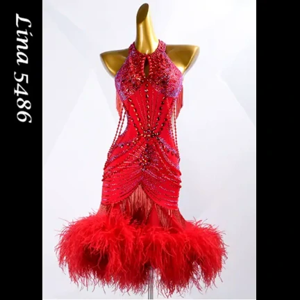 Lina 5486