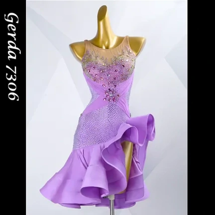 Gerda 7306