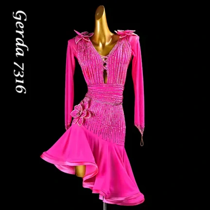 Gerda 7316
