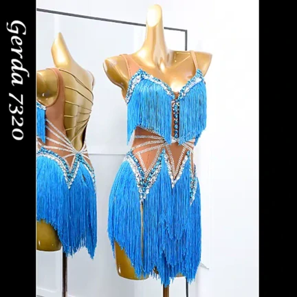 Gerda 7320