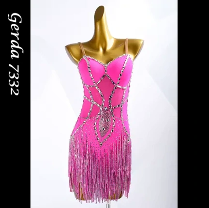 Gerda 7332