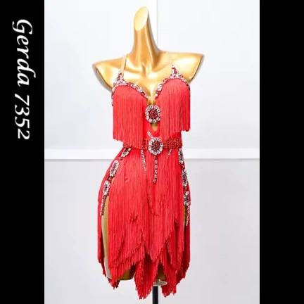 Gerda 7352