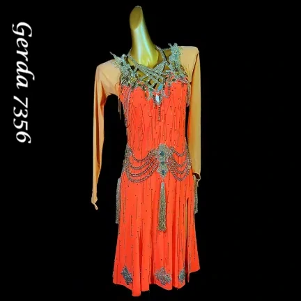 Gerda 7356