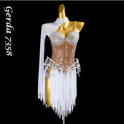 Gerda 7358