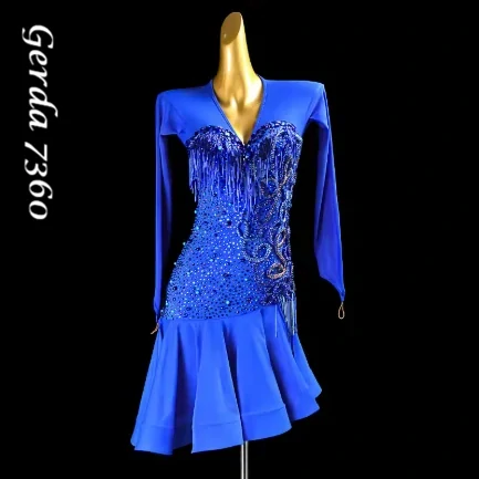 Gerda 7360