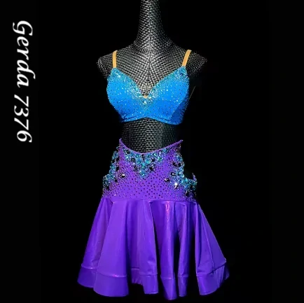 Gerda 7376