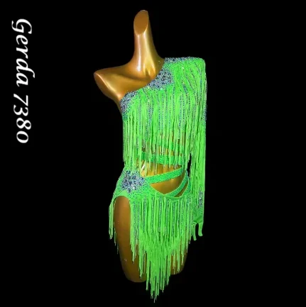 Gerda 7380