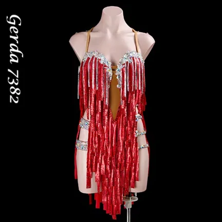 Gerda 7382
