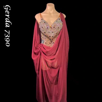 Gerda 7390