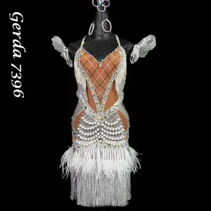 Gerda 7396