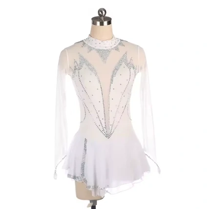 Dalia 6459