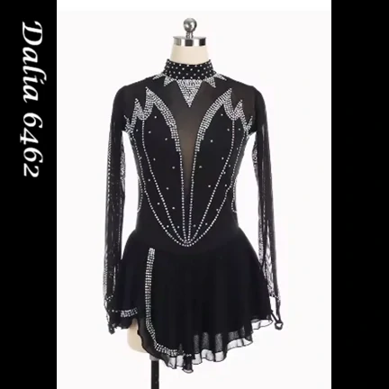 Dalia 6462