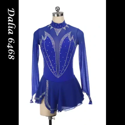 Dalia 6468