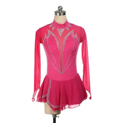 Dalia 6469