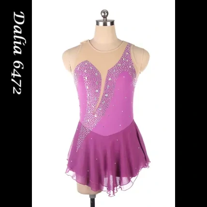 Dalia 6472