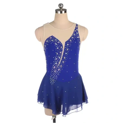 Dalia 6473